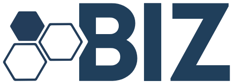BIZ Operations